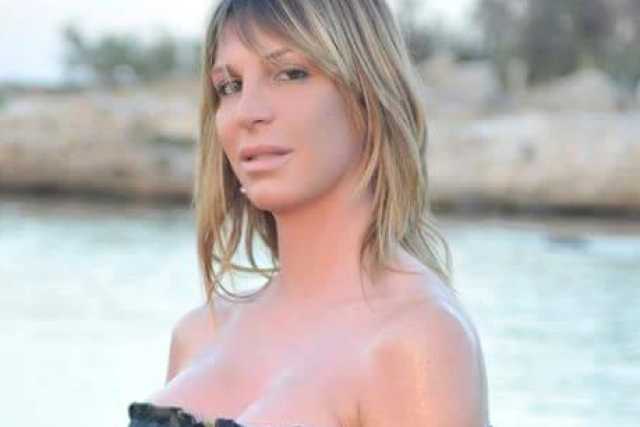 Alessia, prima trans pugliese riconosciuta donna: �Ci� che ho nei pantaloni � affar mio�